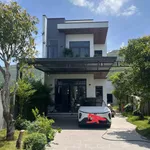 Bán biệt thự nhà vườn 568m2 Suối Hiệp Khánh Hòa - Ảnh thu nhỏ 3