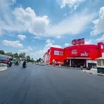 Bán đất Tam Hiệp 65m² gần KDC BV7B - Ảnh thu nhỏ 1