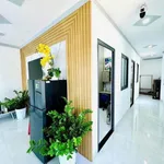Bán nhà 3PN 100m² Lộc Lâm, Hóa Nai, Bình Chánh 3,45 tỷ - Ảnh thu nhỏ 5