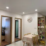 Bán căn hộ 2PN Centre Point Vũng Tàu 72m² 3,7 tỷ - Ảnh thu nhỏ 3