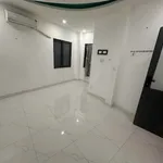 Nhà bán CMT8 Quận 10, 27m² 3 tầng sân thượng 3,95 tỷ - Ảnh thu nhỏ 1