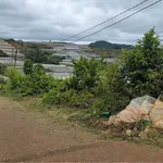 Bán đất 1672m² (200m² thổ cư) Xuân Thọ, Nhà Bè - Ảnh thu nhỏ 5