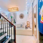 Bán homestay 3 tầng 66m² Đà Lạt 3 tỷ 450 triệu - Ảnh thu nhỏ 1