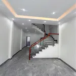 Bán nhà 3 tầng 56m2, 3 phòng ngủ tại Lideco 2, Quận 7 - Ảnh thu nhỏ 2