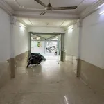 Cho thuê nhà mặt tiền kinh doanh 80m² 4 phòng Tân Phú 18 triệu/tháng - Ảnh thu nhỏ 4