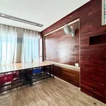 Bán nhà mặt phố Hòa Khánh, 88m², 4PN, Đà Nẵng - Ảnh thu nhỏ 5