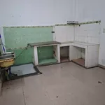 Cho thuê nhà góc mặt tiền 48m² 3 PN Bình Tân 7 triệu/tháng - Ảnh thu nhỏ 3
