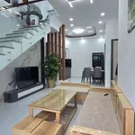 Bán nhà 60m² tại TT Diên Điền, Hóc Môn, 1 tỷ 840 - Ảnh thu nhỏ 4