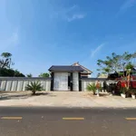 Bán nhà vườn view núi 4 phòng 1.950m² Tây Ninh 7 tỷ - Ảnh thu nhỏ 2