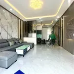 Nhà mới 153.5m² 3 phòng ngủ giá 1 tỷ 790 triệu Phước Lợi - Ảnh thu nhỏ 3