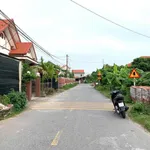 Bán lô đất 132m² mặt 5,8m An Dương, Hải Dương - Ảnh thu nhỏ 2