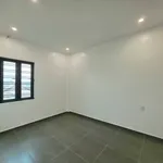 Bán nhà 3 tầng độc lập 60m2 gần cầu Kiến An, Hải Phòng - Ảnh thu nhỏ 5
