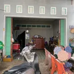 Bán nhà 80m² khu Rạch Sỏi, 2 phòng ngủ, 800 triệu - Ảnh thu nhỏ 2