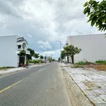 Bán nền đất 90m² Khu đô thị Tây Bắc Rạch Giá 1 tỷ 7 - Ảnh thu nhỏ 2
