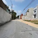 Bán đất 138m² (5x28) hẻm xe hơi Bình Nhâm 39, Lái Thiêu, giá 2,8 tỷ - Ảnh thu nhỏ 2