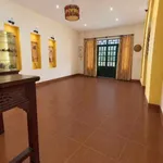 Cho thuê nhà mặt tiền Võ Trường Toản 250m² Vũng Tàu 13 tr/tháng - Ảnh thu nhỏ 4
