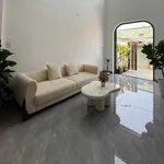 Bán nhà 2 tầng 3PN Phạm Như Xương, Đà Nẵng, 140m² - Ảnh thu nhỏ 2