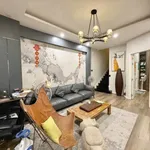 Bán nhà hẻm xe tải 1 trệt 2 lầu 4PN, DTS 200m2, 7,9 tỷ, Linh Đông, Thủ Đức - Ảnh thu nhỏ 5