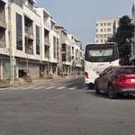 Bán shophouse 4 tầng góc ô cách 99m² Yên Phong Bắc Ninh - Ảnh thu nhỏ 3