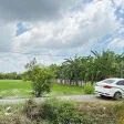 Chính chủ bán gấp nền đất thổ đô thị, giá rẻ so với khu vực, làm của để dành, tiềm năng tăng giá - Ảnh thu nhỏ 4