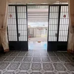 Bán nhà 2 phòng ngủ 50m2 hẻm Trần Phú, Tây Ninh - Ảnh thu nhỏ 4