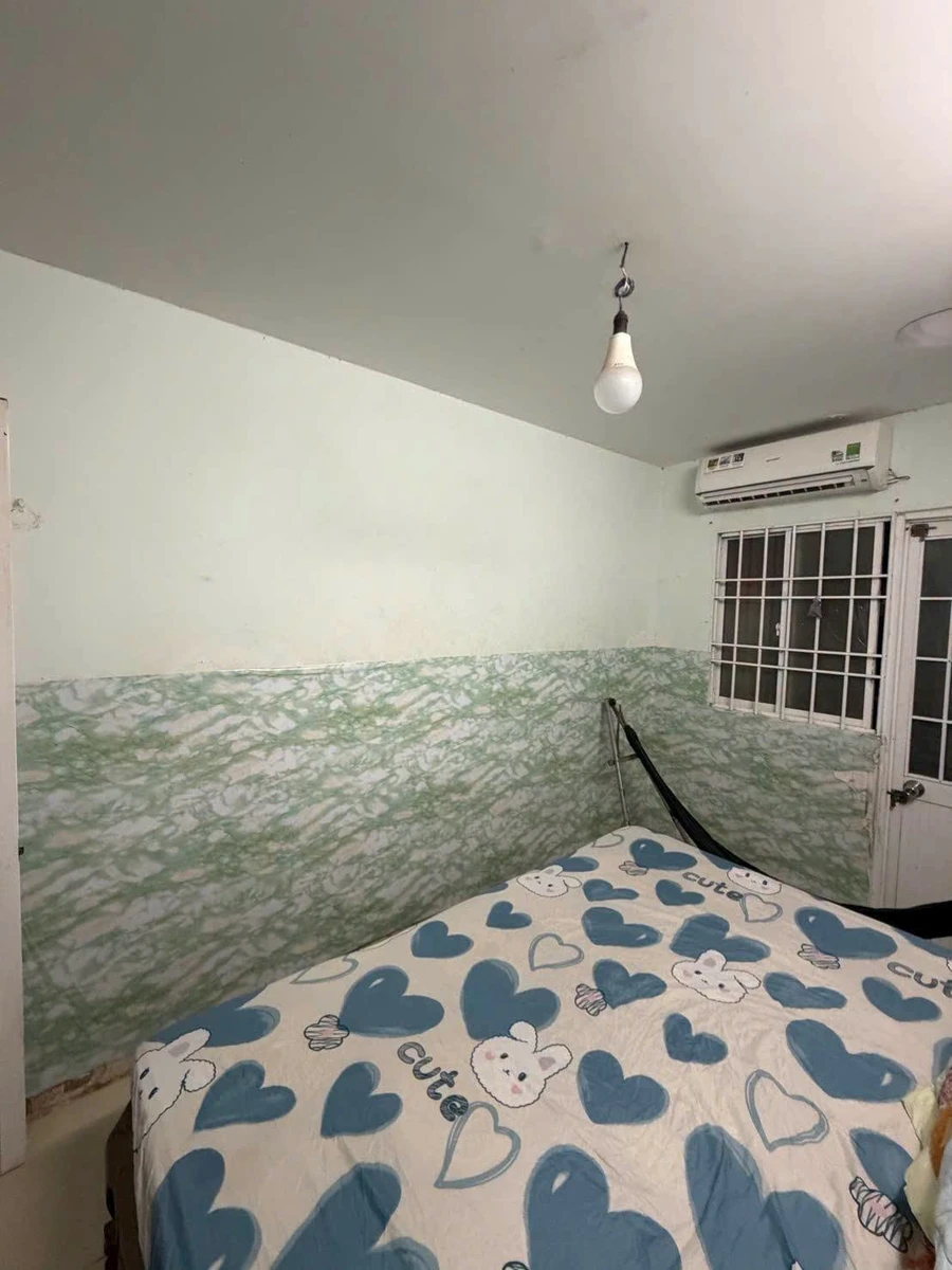 Bán nhà 2 phòng ngủ 64m² mặt tiền Nam Kỳ Khởi Nghĩa, Vũng Tàu - Ảnh thu nhỏ 3