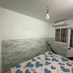 Bán nhà 2 phòng ngủ 64m² mặt tiền Nam Kỳ Khởi Nghĩa, Vũng Tàu - Ảnh thu nhỏ 3
