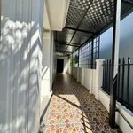Bán nhà vườn lô góc 391.8m² Nha Trang, gần biển - Ảnh thu nhỏ 3
