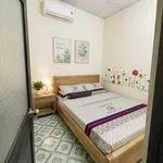 Bán nhà cấp 4 sổ hồng riêng 68m² Đồng Nai, 2,7 tỷ - Ảnh thu nhỏ 4