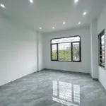 Nhà 4 tầng mặt tiền Phủ Thượng Đoạn 52m2, 3.6 tỷ - Ảnh thu nhỏ 5