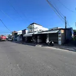 Bán đất lô góc 2 mặt tiền 97,5m2 đường Đặng Văn Lãnh, trung tâm Phan Thiết, Bình Thuận - Ảnh thu nhỏ 3