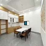 Chuyển nhượng nhà phố 3 tầng 48.9m2 gần Hồ Bạch Đằng - Ảnh thu nhỏ 3