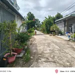 Bán nhà cấp 4 mặt tiền đường Hồ Văn Huê, 101,5m², 2 phòng ngủ, giá 1,55 tỷ - Ảnh thu nhỏ 2