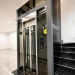 Bán nhà 4 tầng mới 100m2 mặt tiền Vũ Trọng Phụng, Hưng Yên 12 tỷ - Ảnh thu nhỏ 5