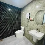 Cho thuê phòng trọ 30m2 Huỳnh Tấn Phát Quận 7, 3tr/tháng - Ảnh thu nhỏ 3