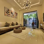 Nhà 3 tầng 80m² Nha Trang, KĐT An Bình Tân, 9.5 tỷ - Ảnh thu nhỏ 1