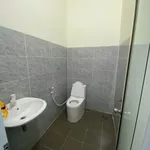 Cho thuê nhà hẻm Trần Quý Cáp 92m², 2PN, 3,5 triệu/tháng - Ảnh thu nhỏ 3