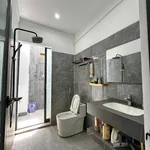 Bán nhà 5x20m, 2PN 2WC full nội thất đường Y Moan, Buôn Ma Thuột, giá 2,39 tỷ - Ảnh thu nhỏ 5