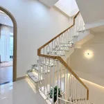 Bán nhà 3 tầng BTCT hẻm ô tô đường Trần Văn Quang, Phường 10, Tân Bình, giá 8,3 tỷ - Ảnh thu nhỏ 5