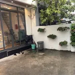 Bán nhà phố Phan Xích Long, 64m2, 2 tầng, Phú Nhuận - Ảnh thu nhỏ 1