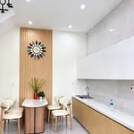 Bán nhà 3PN, 90m², 1,87 tỷ tại Tây Ninh - Ảnh thu nhỏ 5