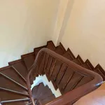 Bán nhà 32m2 Tây Sơn, Quận 3, nhỉnh 8 tỷ - Ảnh thu nhỏ 5