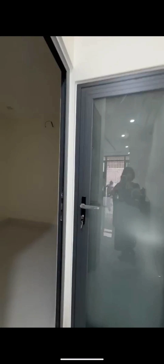Bán nhà 1 trệt 1 lầu Rạch Dừa Vũng Tàu 74m2, 3 phòng ngủ - Ảnh thu nhỏ 5
