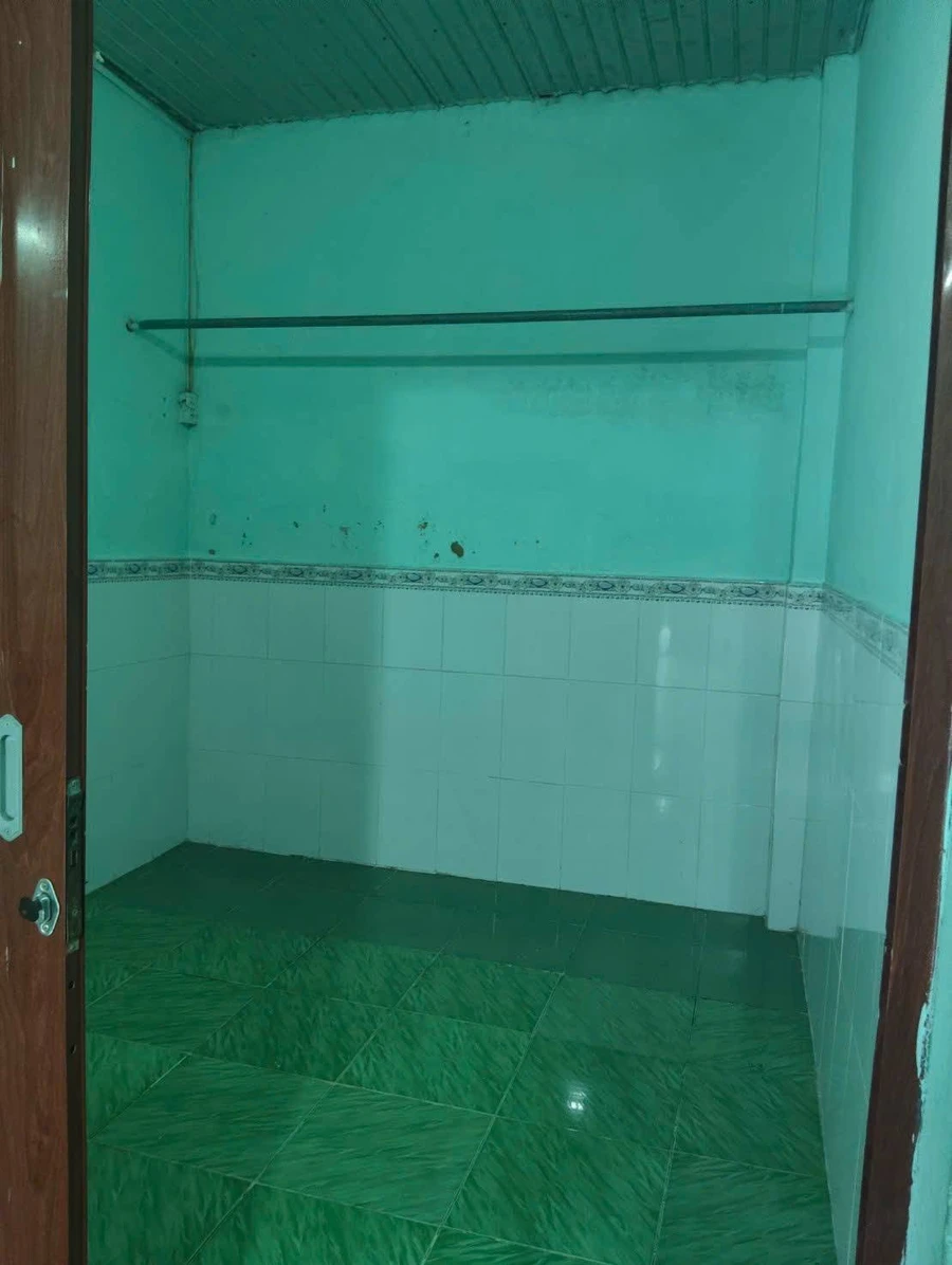 Cho thuê nhà 45m2 1PN hẻm Cây Da - Ảnh thu nhỏ 2
