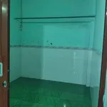Cho thuê nhà 45m2 1PN hẻm Cây Da - Ảnh thu nhỏ 2