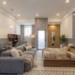 Tòa nhà 18 căn hộ bán 17,5 tỷ Trần Xuân Lê Thanh Khê - Ảnh thu nhỏ 3