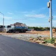 Bán cả 2 lô đất 215m2 (8,6x25)m liền kề ngay mặt tiền Hương Lộ 15 chỉ 1.3 tỷ thương lượng mạnh, SHR - Ảnh thu nhỏ 6