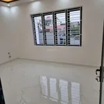 Nhà 3.5 tầng đẹp - Sở Dầu - Hồng Bàng - Hải Phòng - Ảnh thu nhỏ 3