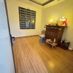 Bán nhà 3 tầng 40m2, 3PN 3WC, gốc Dân Lê Lợi Quận 1 - Ảnh thu nhỏ 4