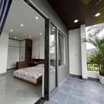 Nhà 3 tầng 4 phòng ngủ 87 m² gần Tôn Đản, giá 5 tỷ 2 - Ảnh thu nhỏ 2